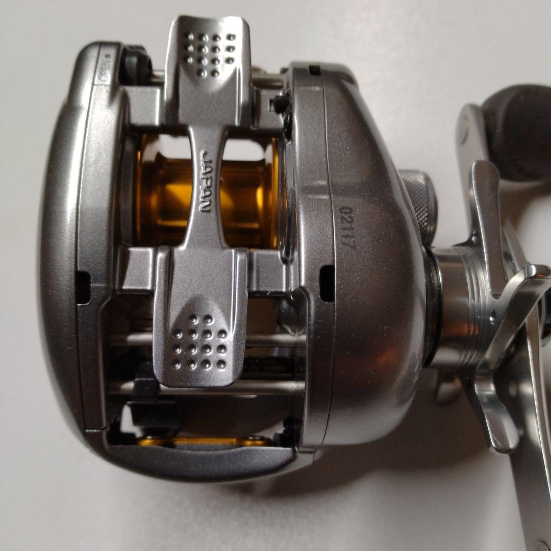 07メタニウムMg、。