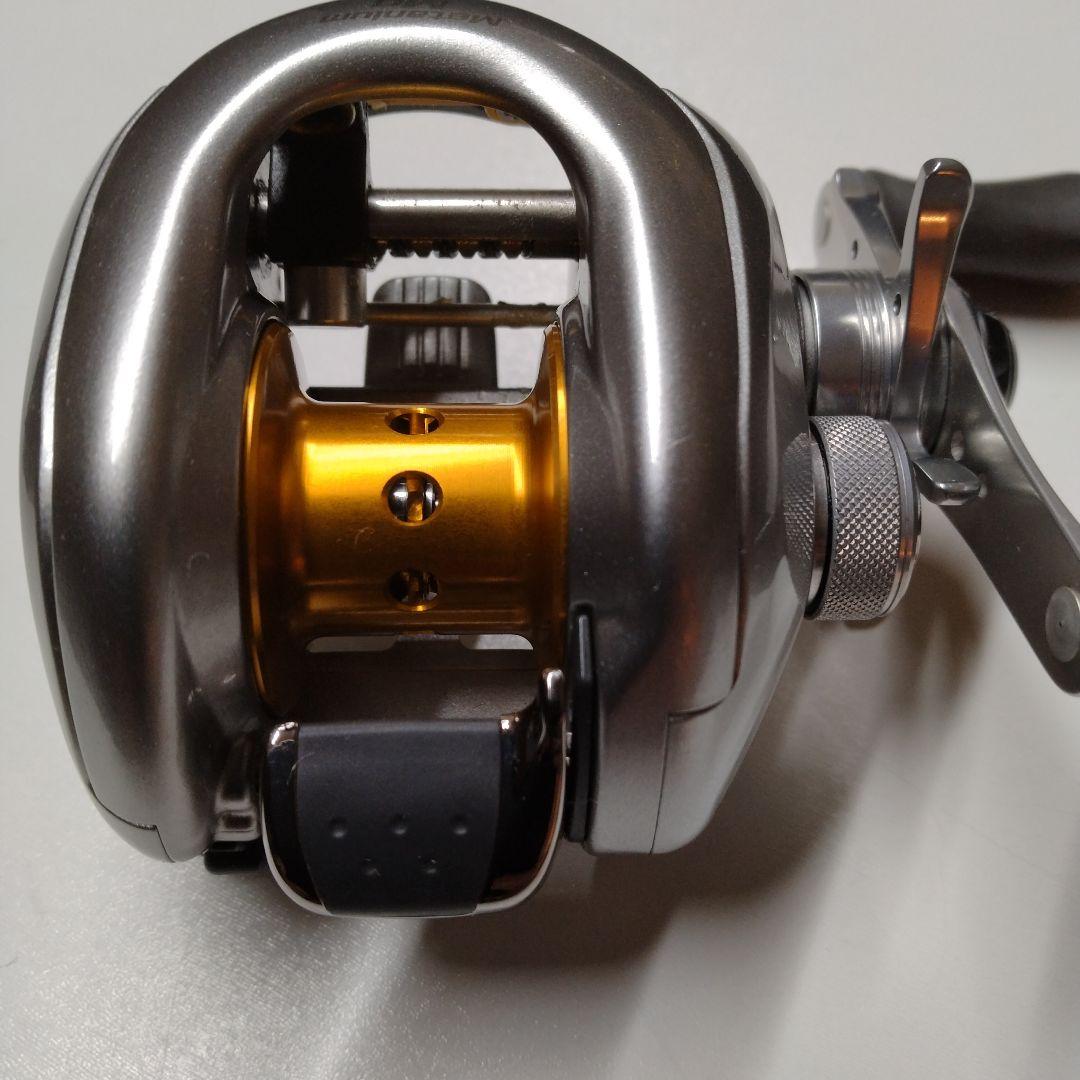 07メタニウムMg、。