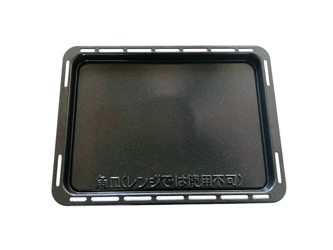 Panasonic 最上位スチームオーブンレンジ　NE-BS1200-RK