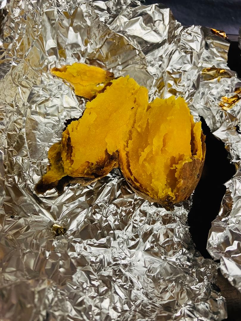 Panasonic 最上位スチームオーブンレンジ　NE-BS1200-RK