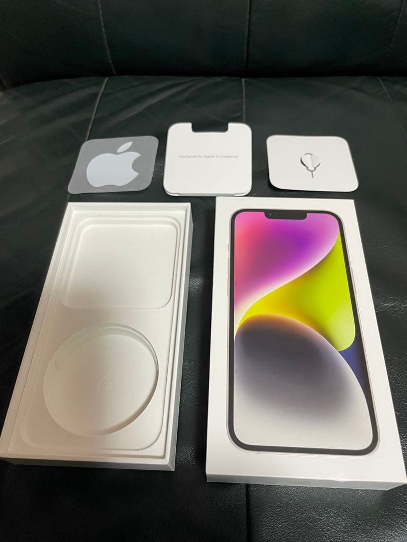 【新品バッテリー】iPhone SE2 128GB ホワイトSIMフリー