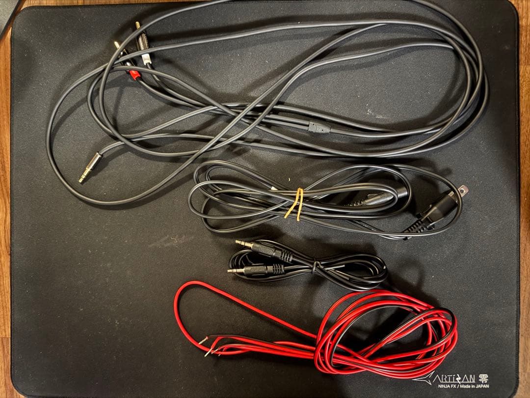 PreSonus ERIS E3.5 スピーカー