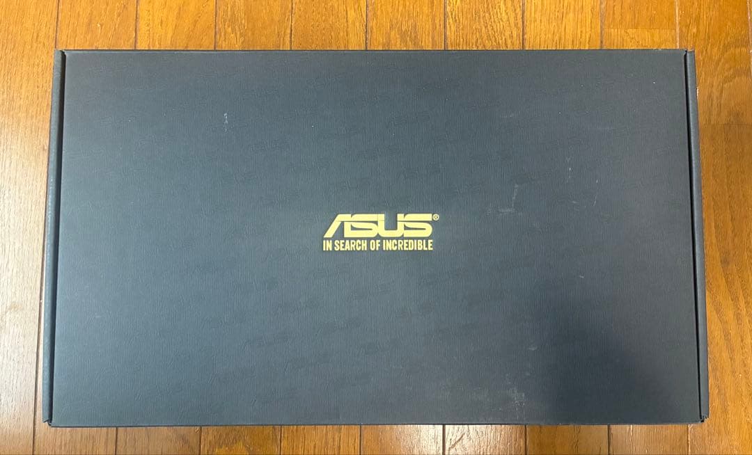 RTX 3060 12GB 750w電源おまけ付き