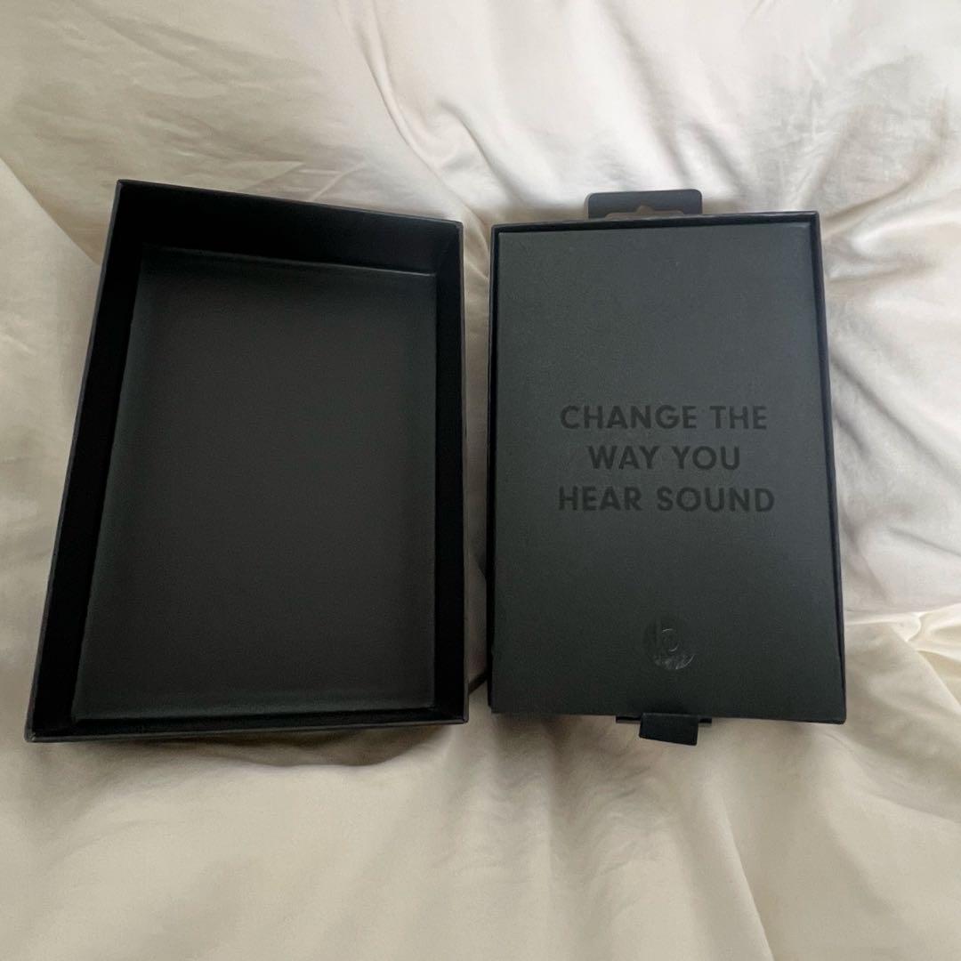 beats solo3 ヘッドフォン