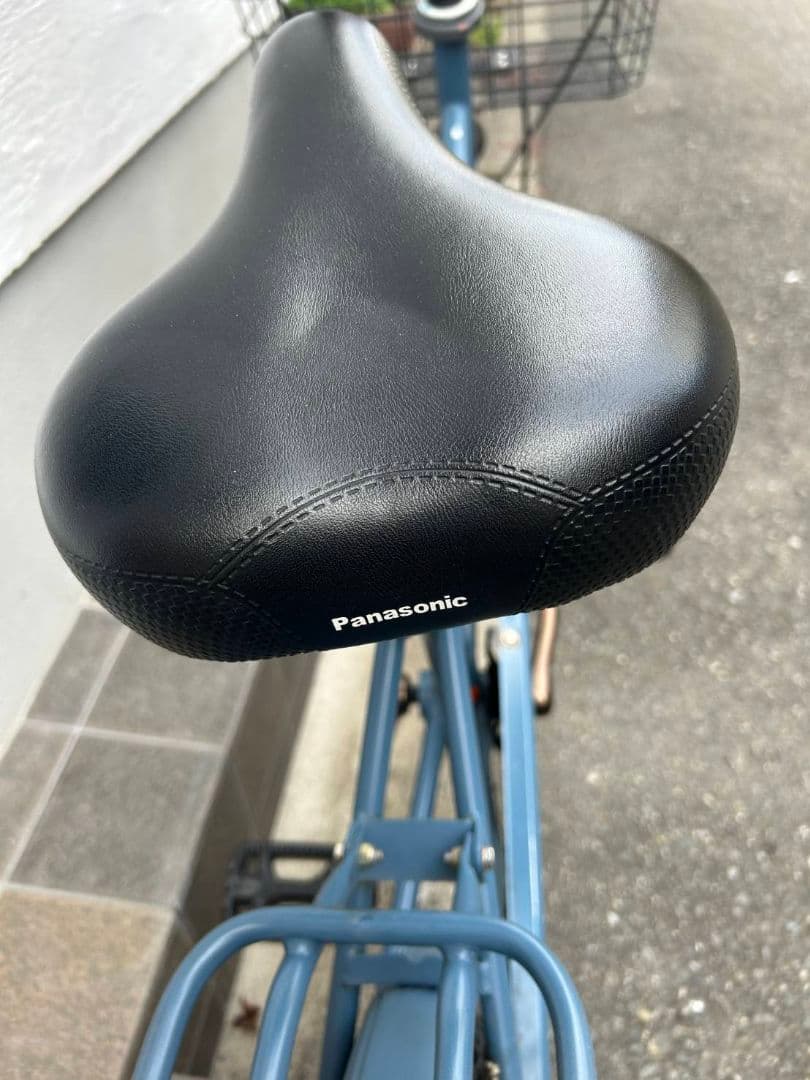 Noise　Model　t ジャンク品 大阪市内で引き取り限定