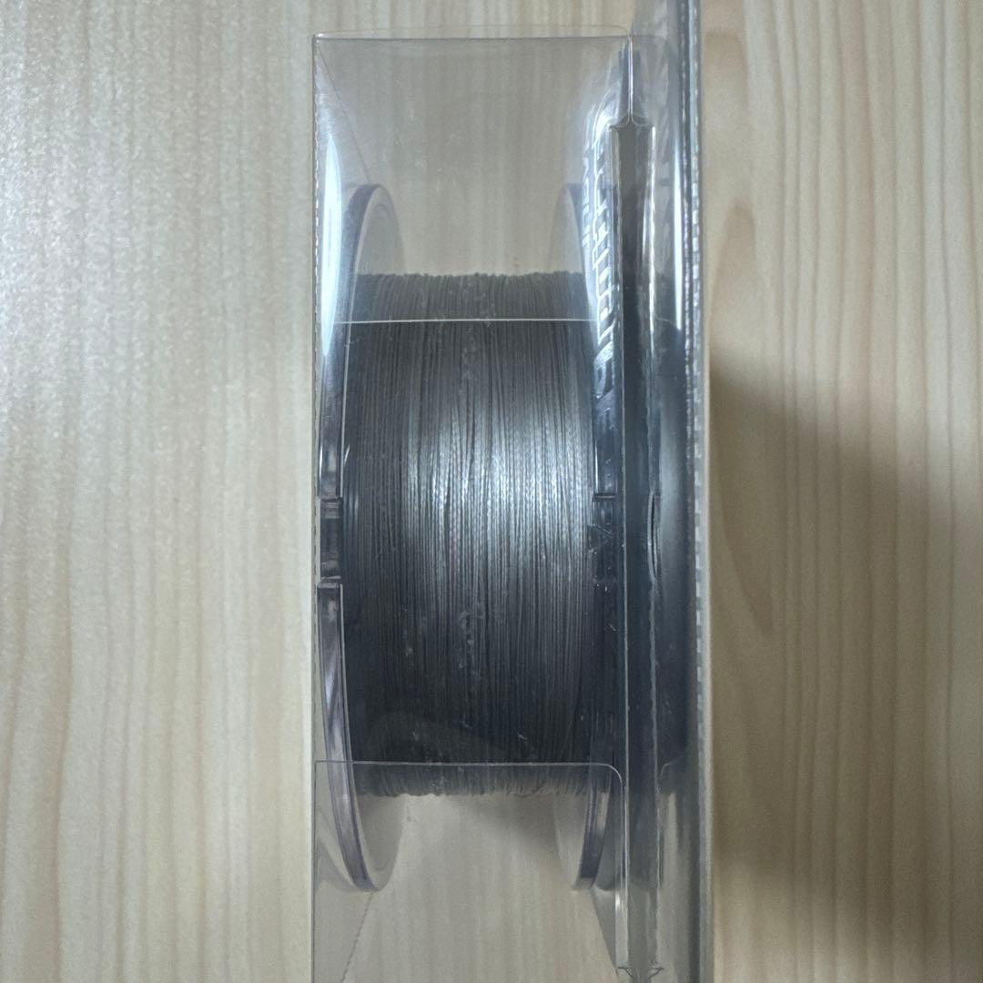 VARIVAS Avani Casting PE SMP 3号 300m