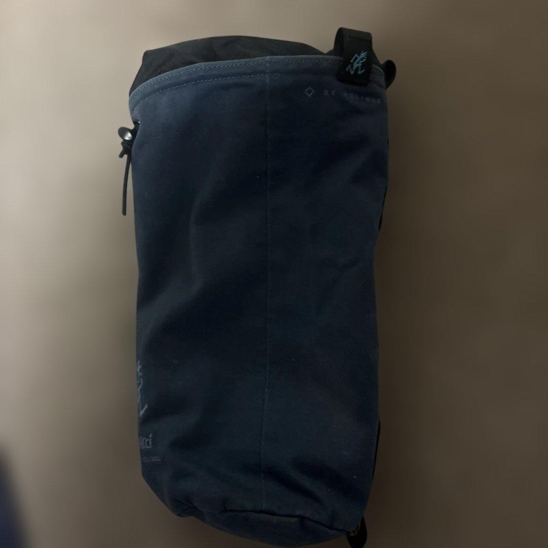 GRAMICCI by HELINOX アウトドアチェア　ヘリノックス　グラミチ