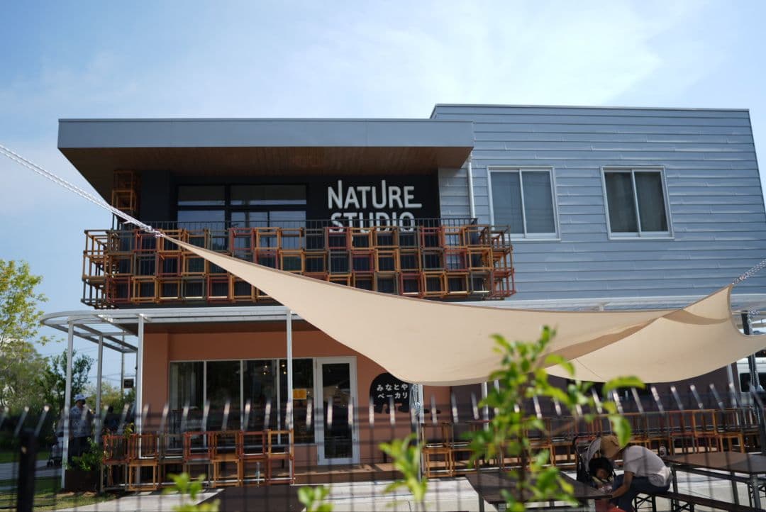 レンズ(単焦点) Distagon T* FE 35mm F1.4 ZA SEL35F14Z