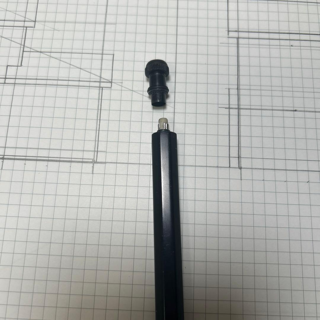 シャーペン　まとめ売り　15本