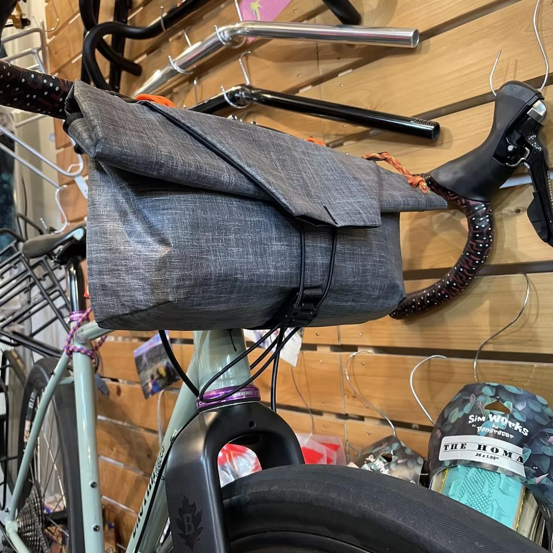 HUNGRY Big Lunch V 2.69 コヨーテ