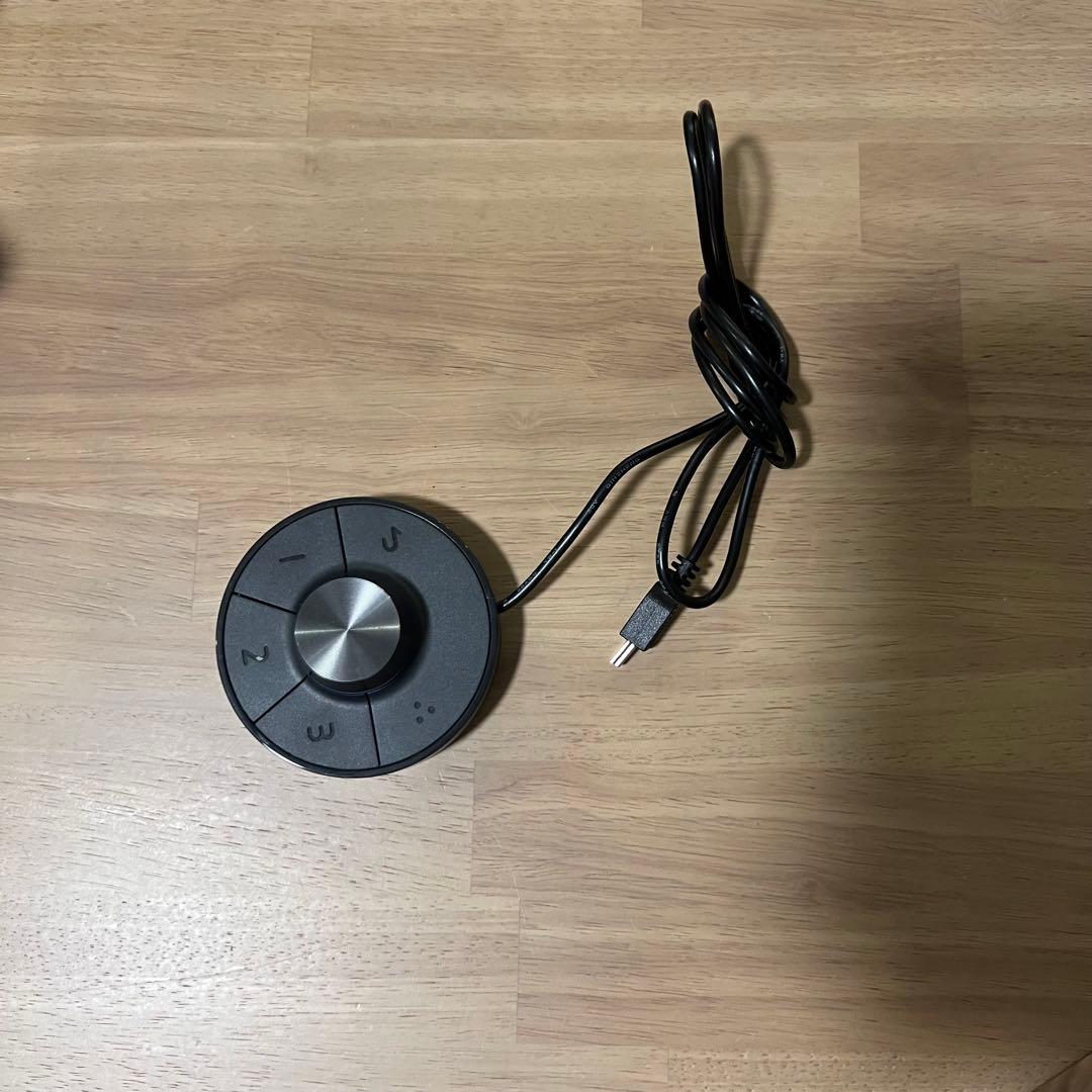 4K 31.5型 BenQ AQCOLORシリーズデザイナー向けエルゴモニター