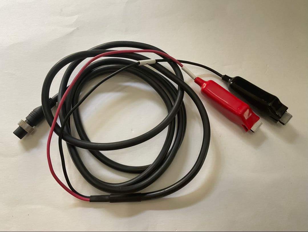 リール 22 SHIMANO BeastMaster 9000