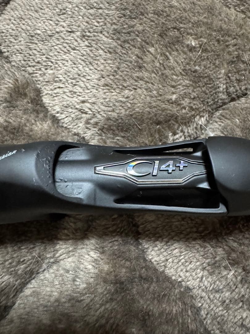 18ポイズンアドレナ174H-LM