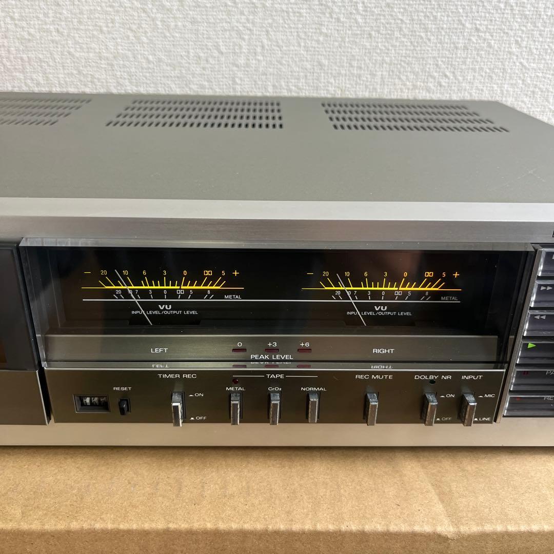 その他 OTTO RD-V5