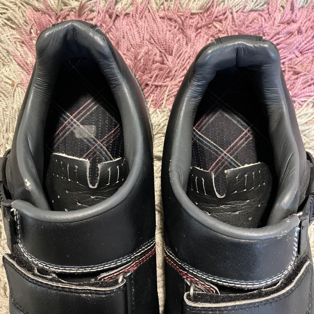 rapha グラベル、cx用シューズ　42.5