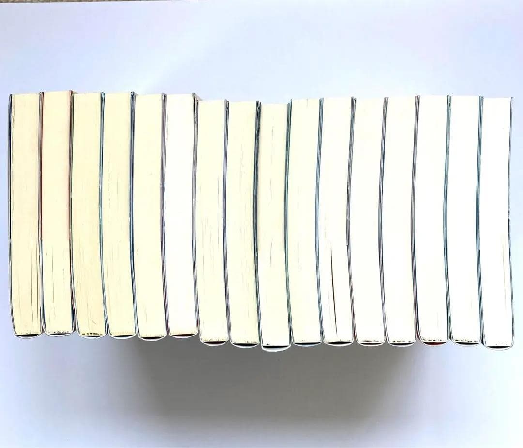 【絶版・希少】東大将棋　四間飛車道場　全16巻