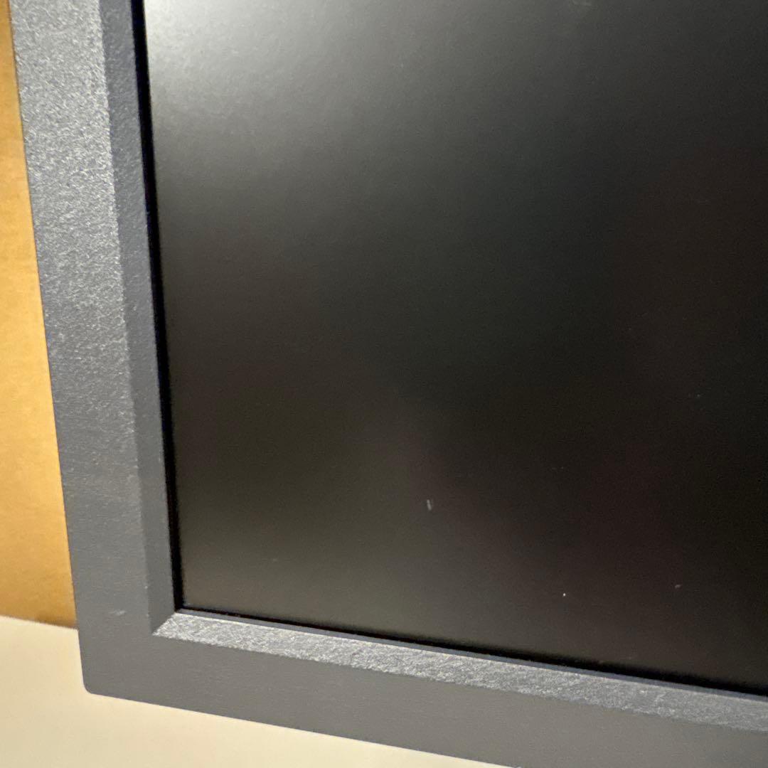 BenQ xl2411kとastro MixAmpのセット