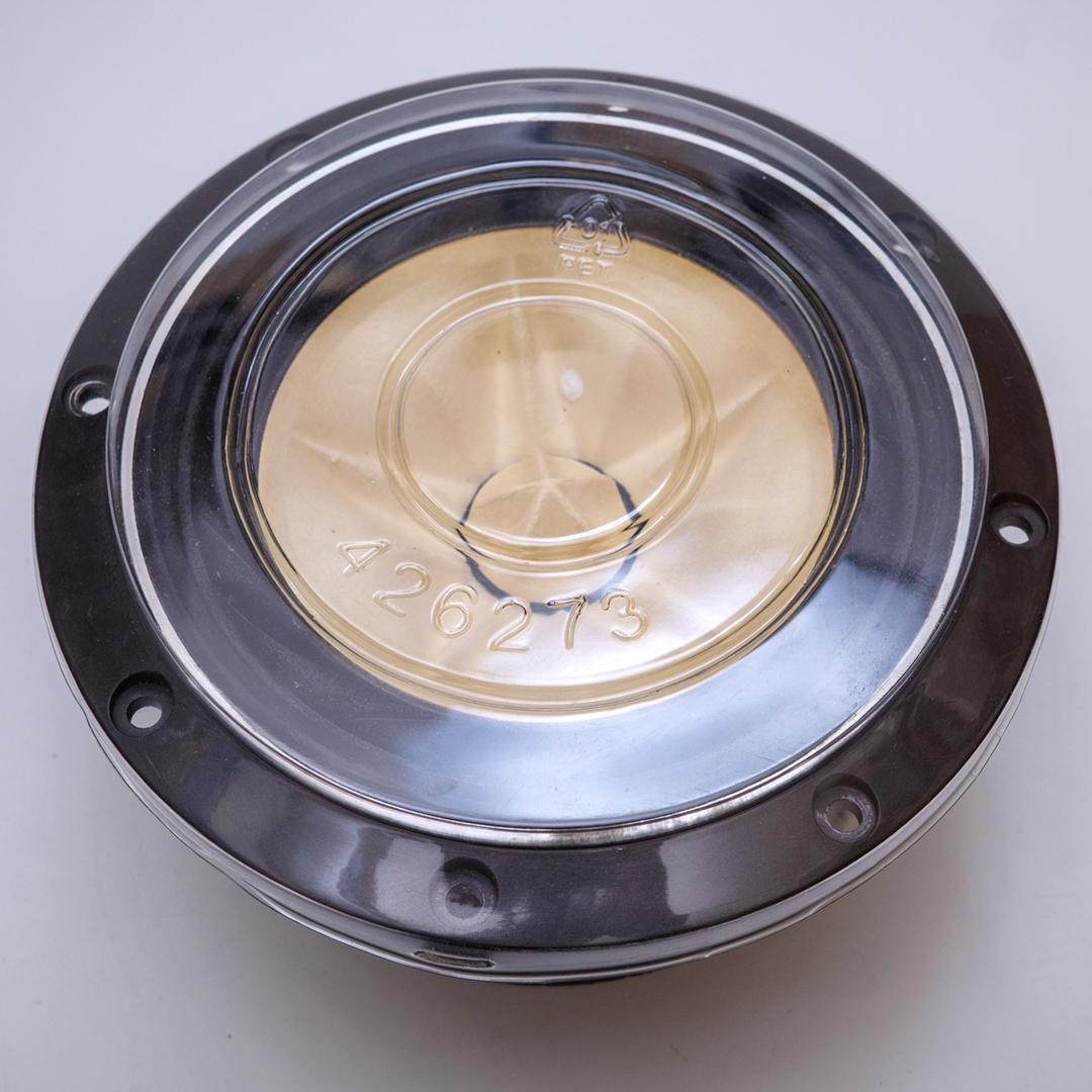 Fostex　フォステクス　16cmフルレンジスピーカー　FE168ES 397