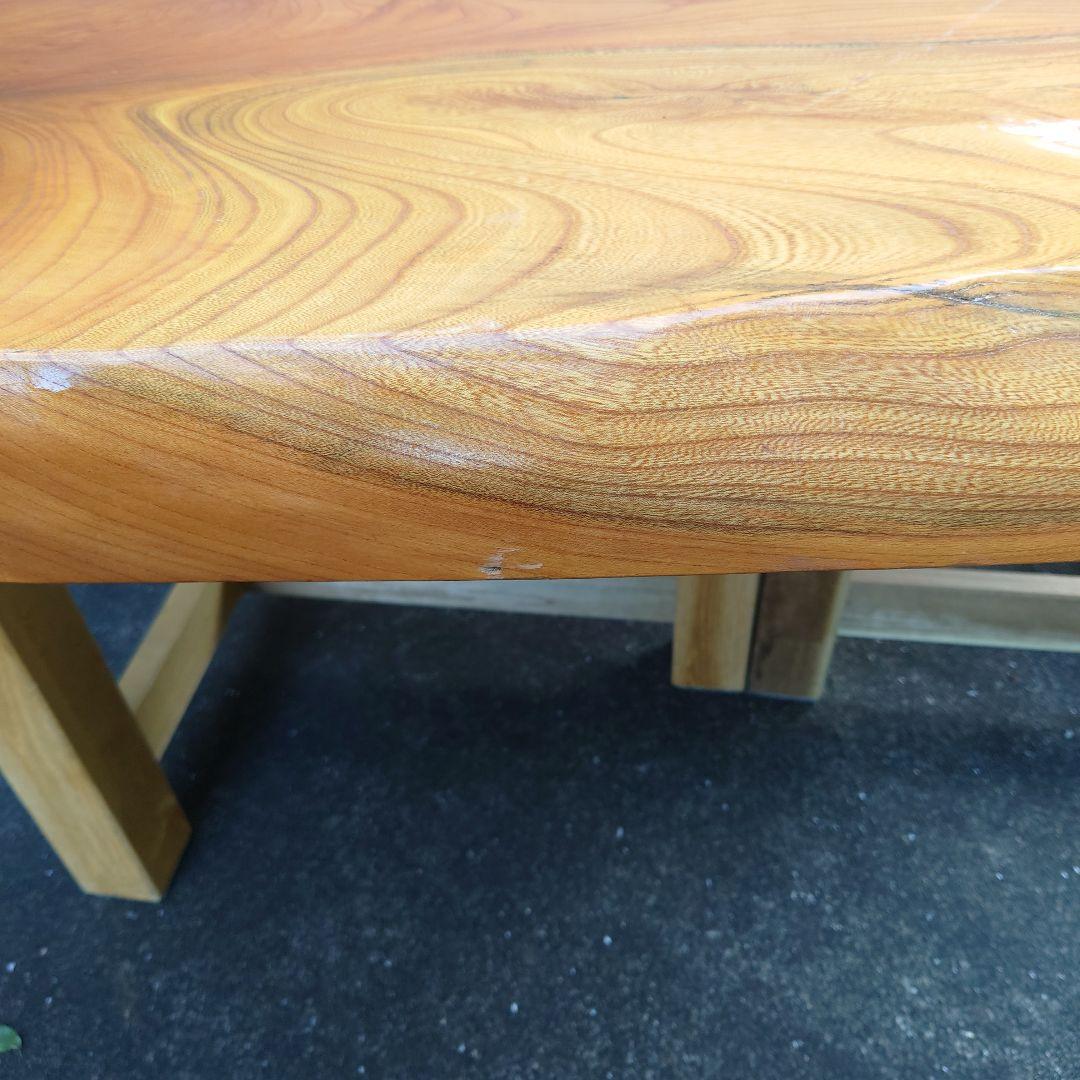 カイモンキング.com様の専用