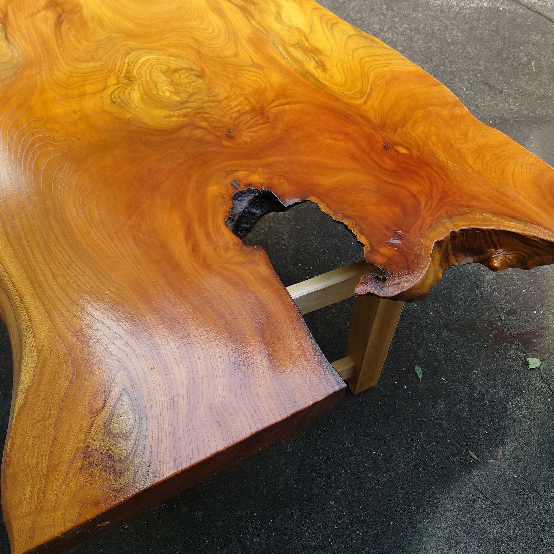 カイモンキング.com様の専用