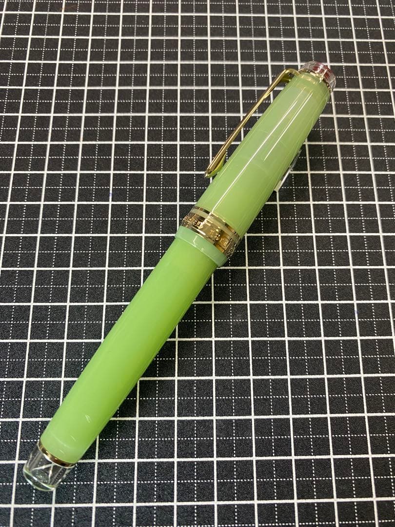 SAILOR Professional Gear Apres-Ski 字幅MF