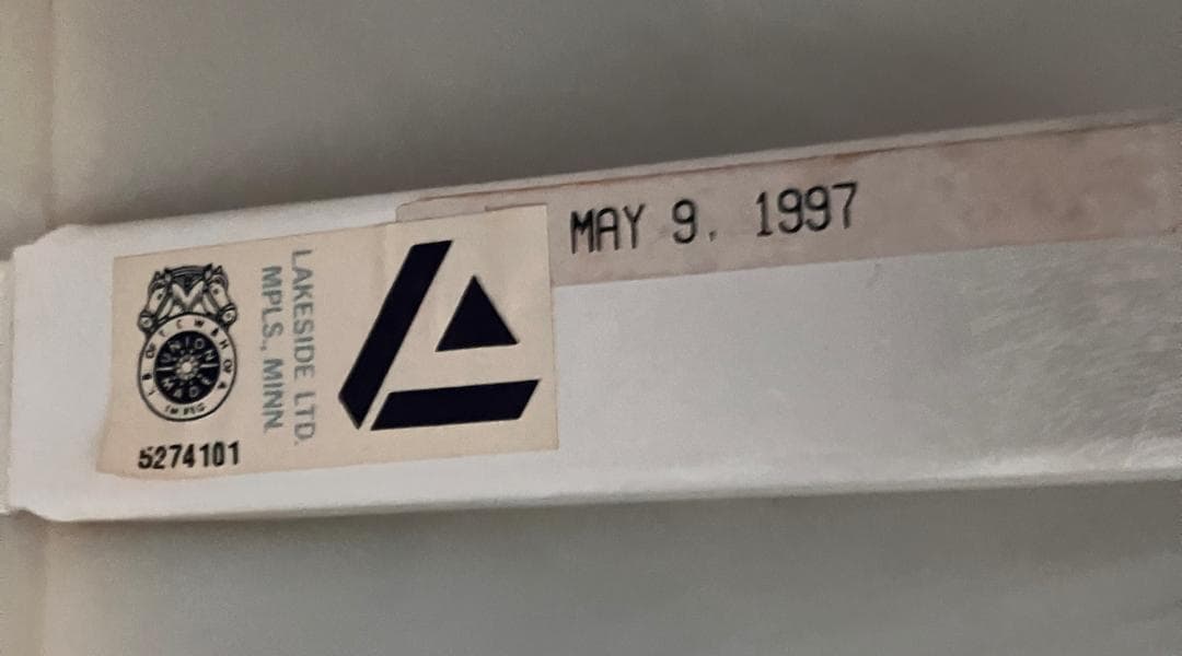 Miller Lite BEER ランプ プールバーライト Bud Light