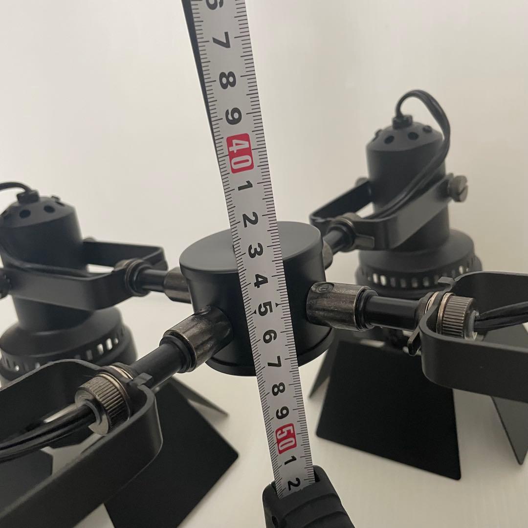 インターフォルム ペンダントライト ストレア Strea LT-2398 廃盤