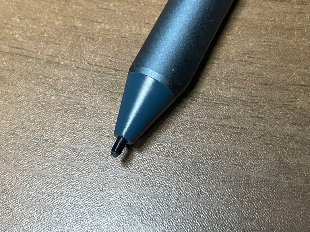 Surface Go 初代(LTEモデル)コバルトブルー