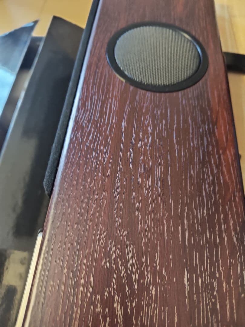 ORION SBS-900DT Bluetooth機能搭載サウンドバー