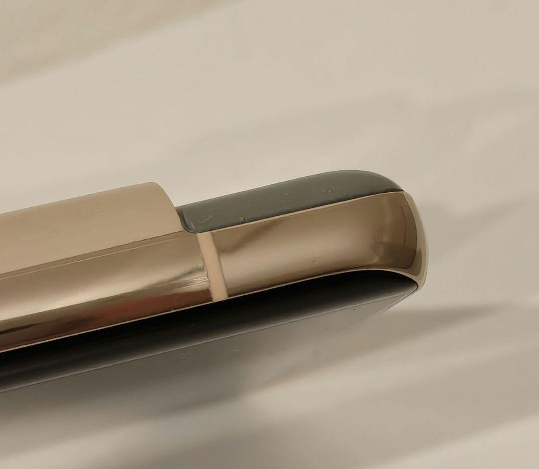 pixel7 pro 128GB　ヘーゼル