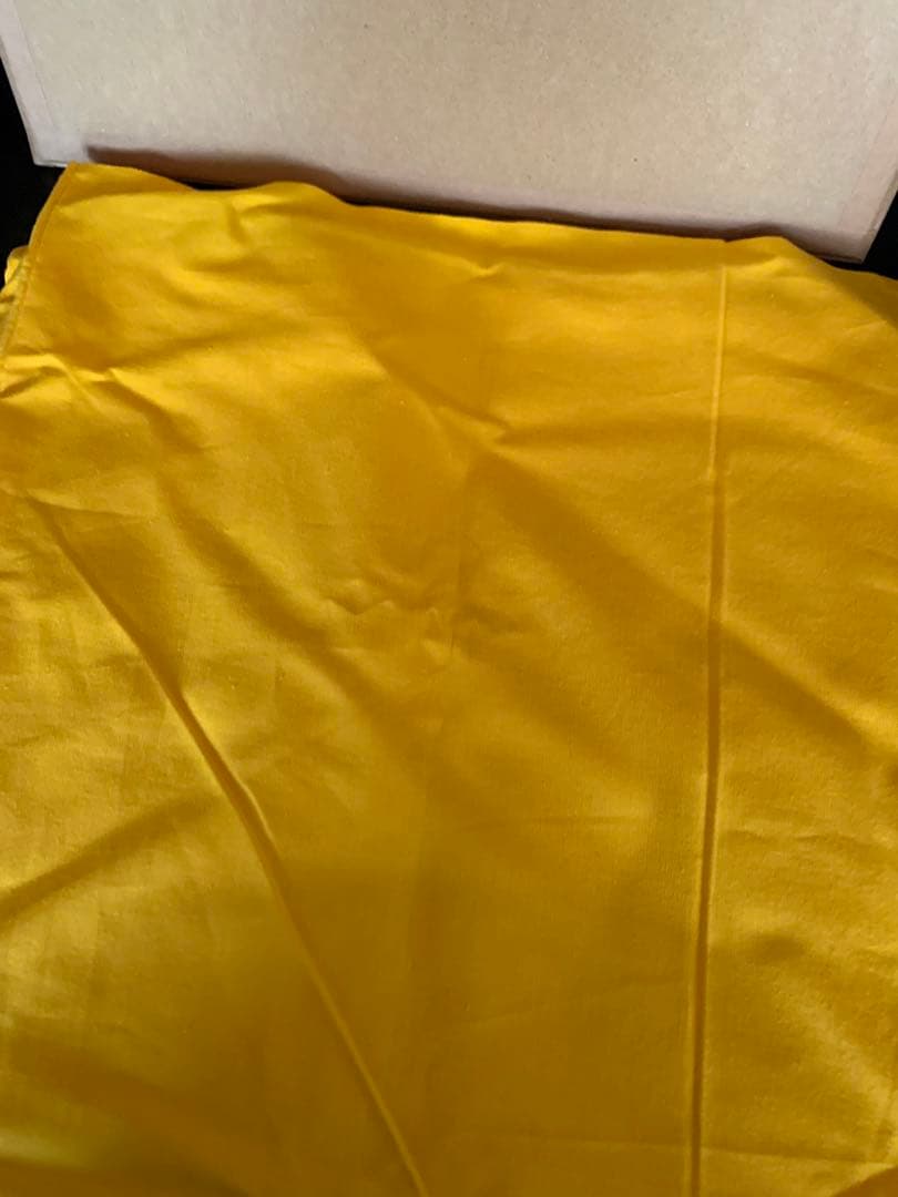 アントニーニ　浜辺　版画