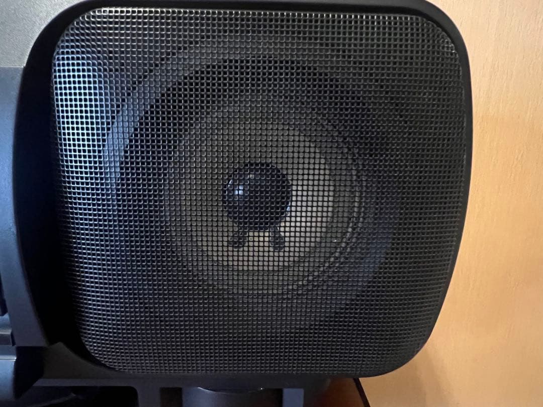 ラジオ・コンポ AIWA CSD-XR70