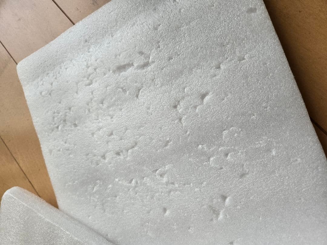 マルカン　2way　キティウォーク　CT-523　キャットタワー