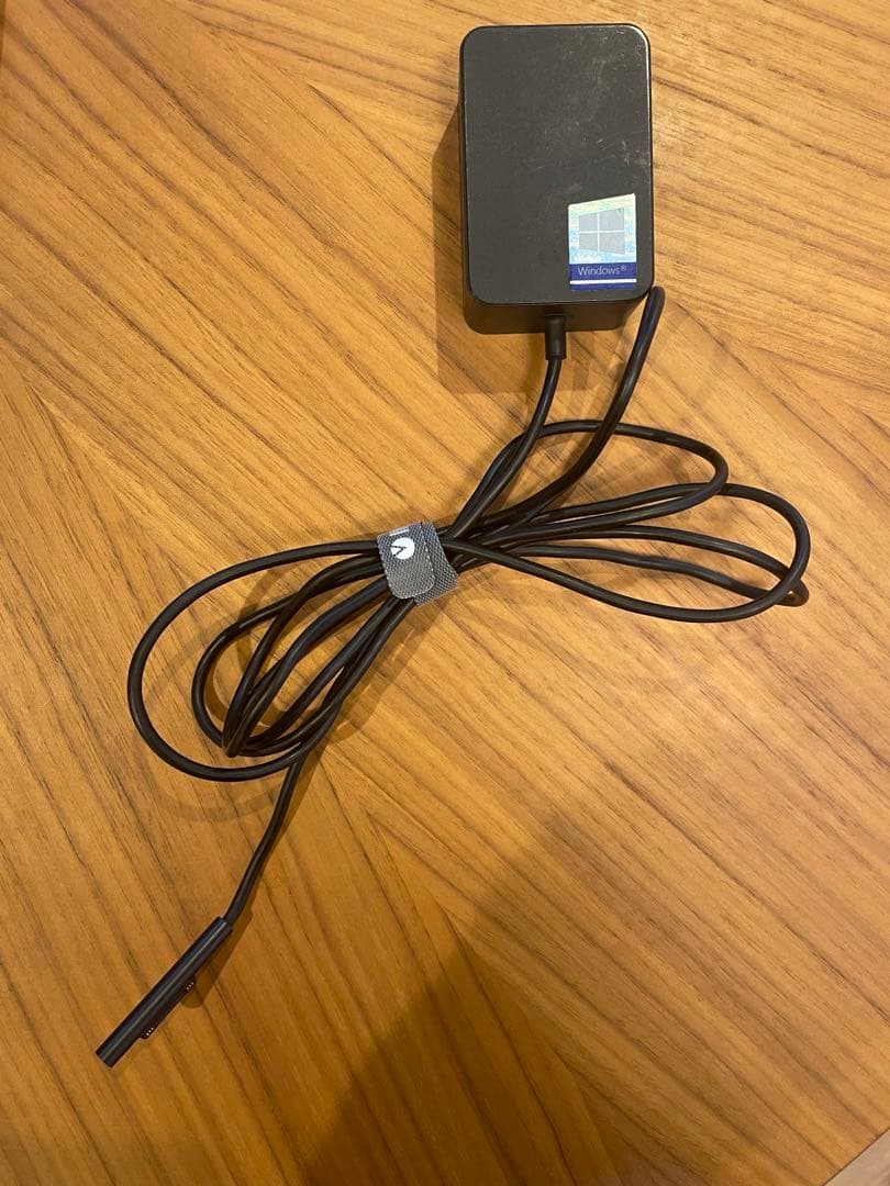 マイクロソフトサーフェスプロ（第5世代） Model:1796