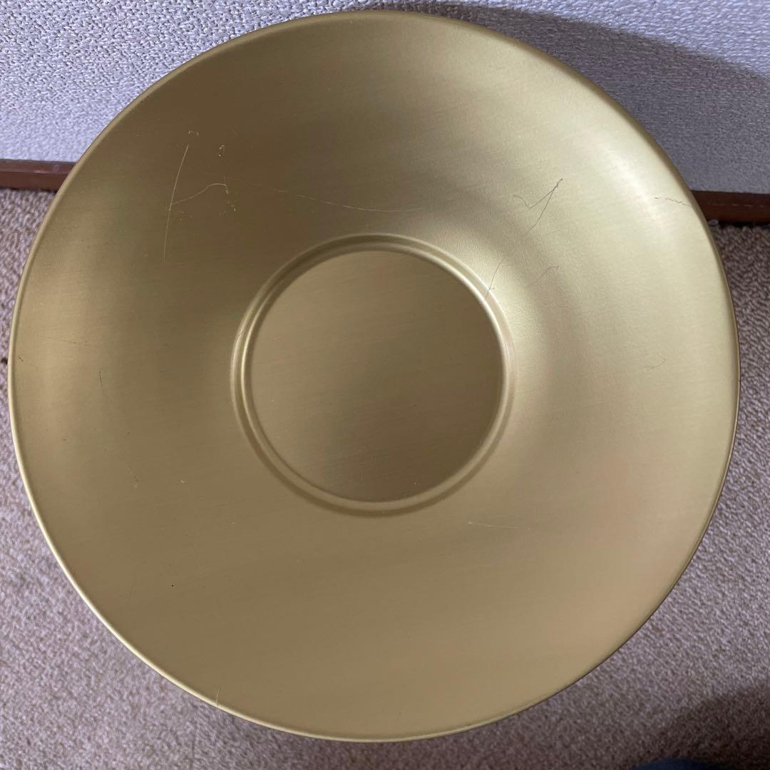 EKS製　上皿ハカリ　計量　アンティーク