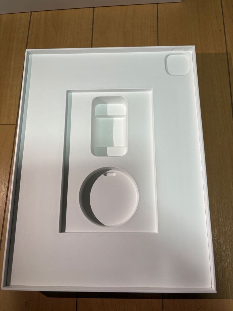 【美品】Apple iPad Pro 12.9インチ 256GB Wi-Fi