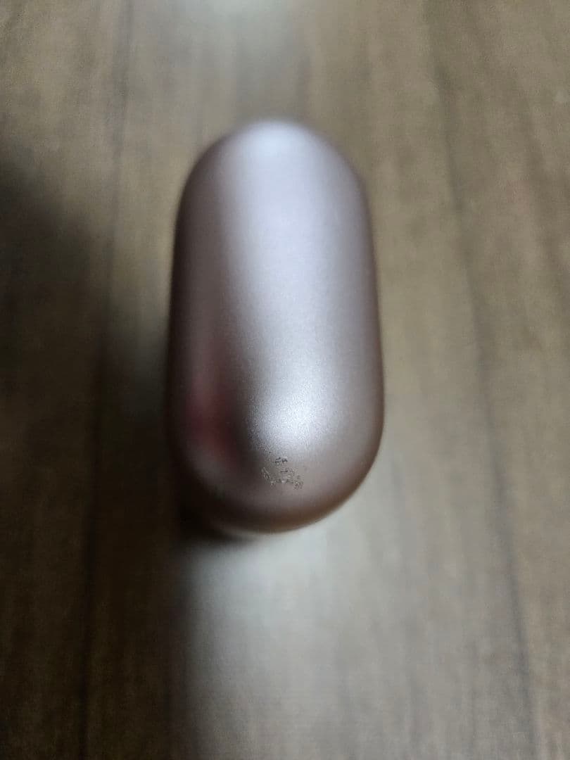 JBL TOUR PRO2 ノイズキャンセリング ワイヤレスイヤホン