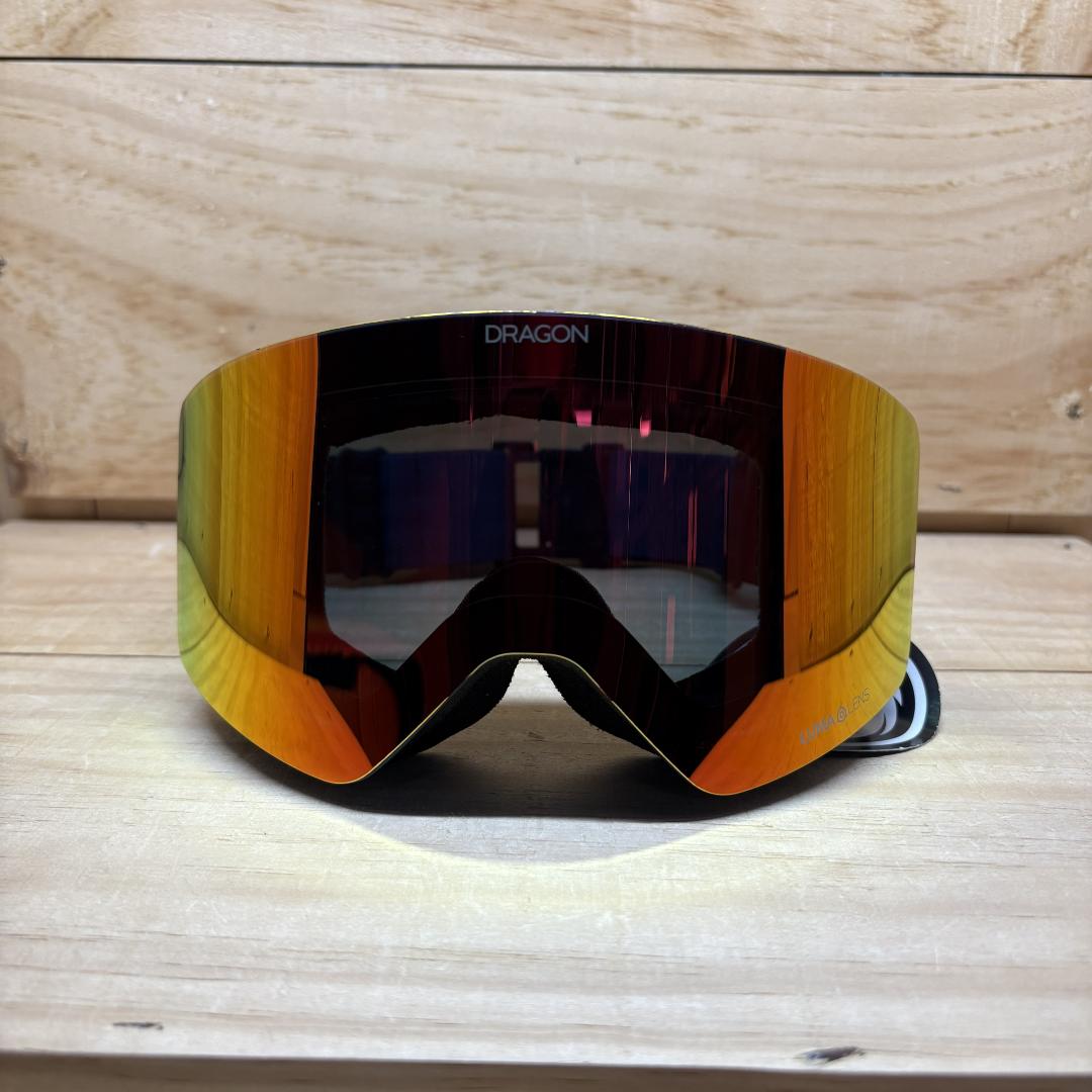 【1650】DRAGON　ドラゴン　R1　アールワン