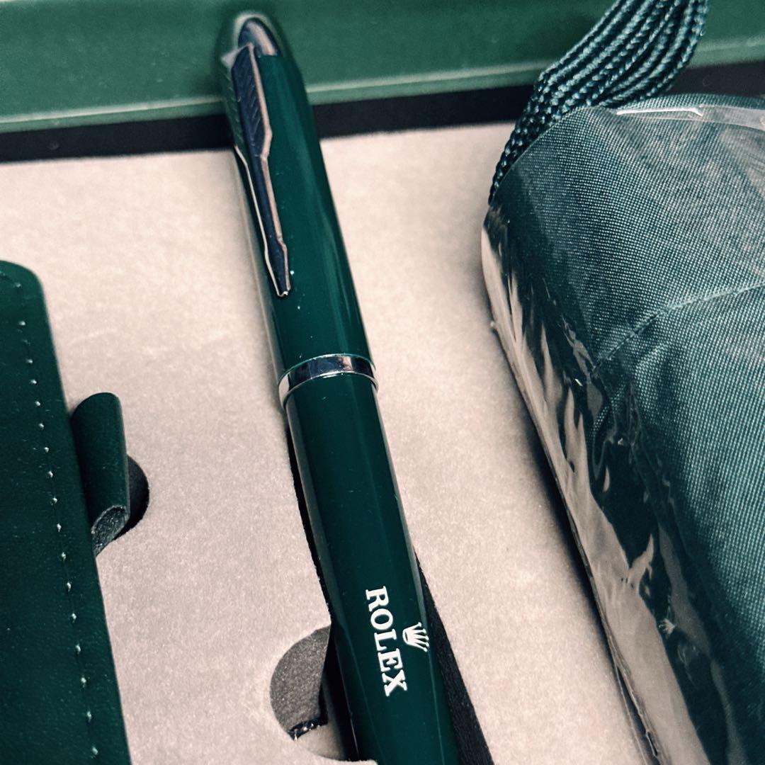 ROLEX ギフトセット