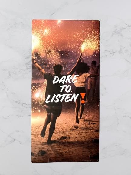 新品 未使用 JBL FLIP5 ポータブルスピーカー JBLFLIP5BLK