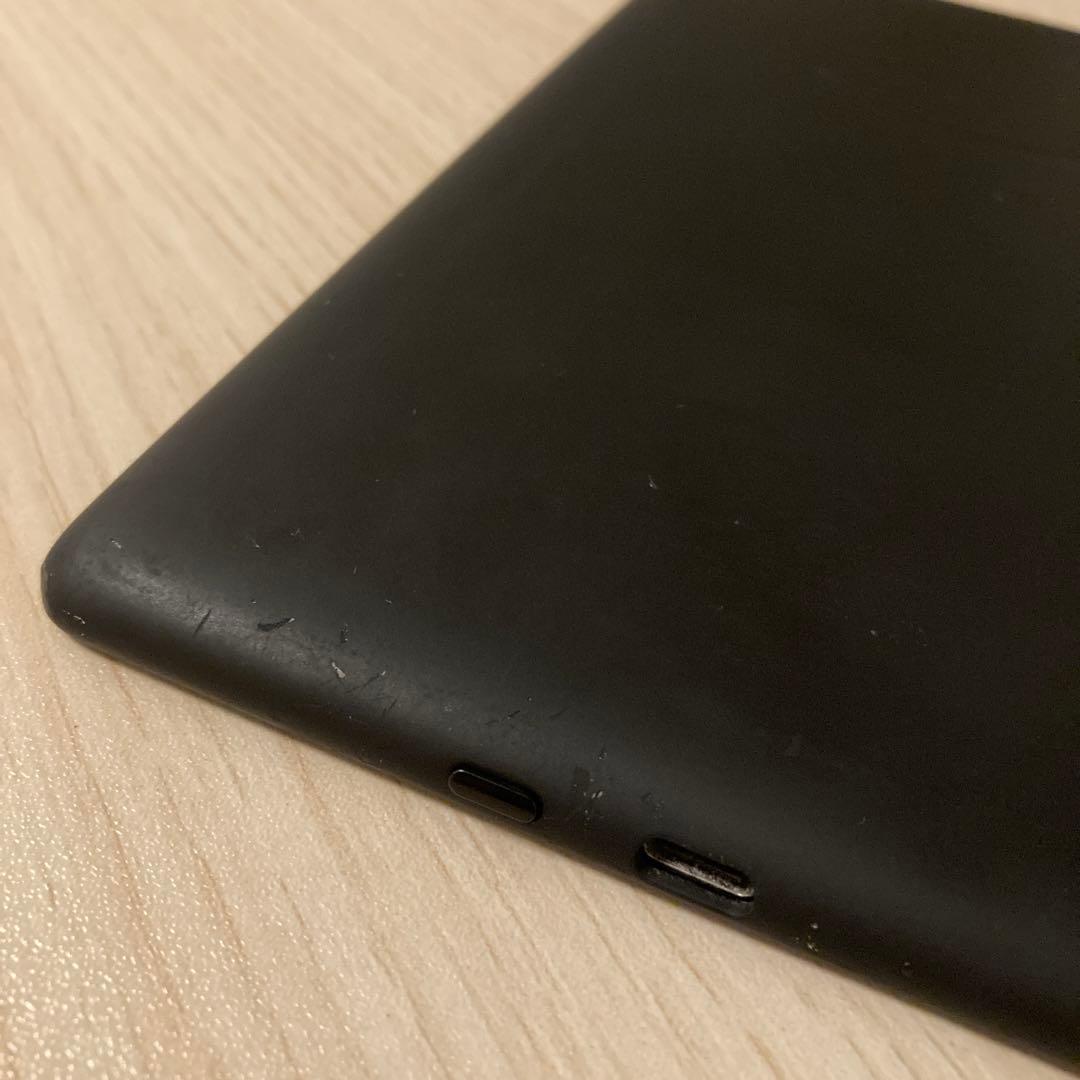 Kindle Paperwhite 第11世代 16GB 6.8インチ 広告なし