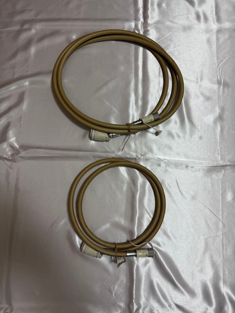 リンナイ　ガスファンヒーター　RC-U5801E LP