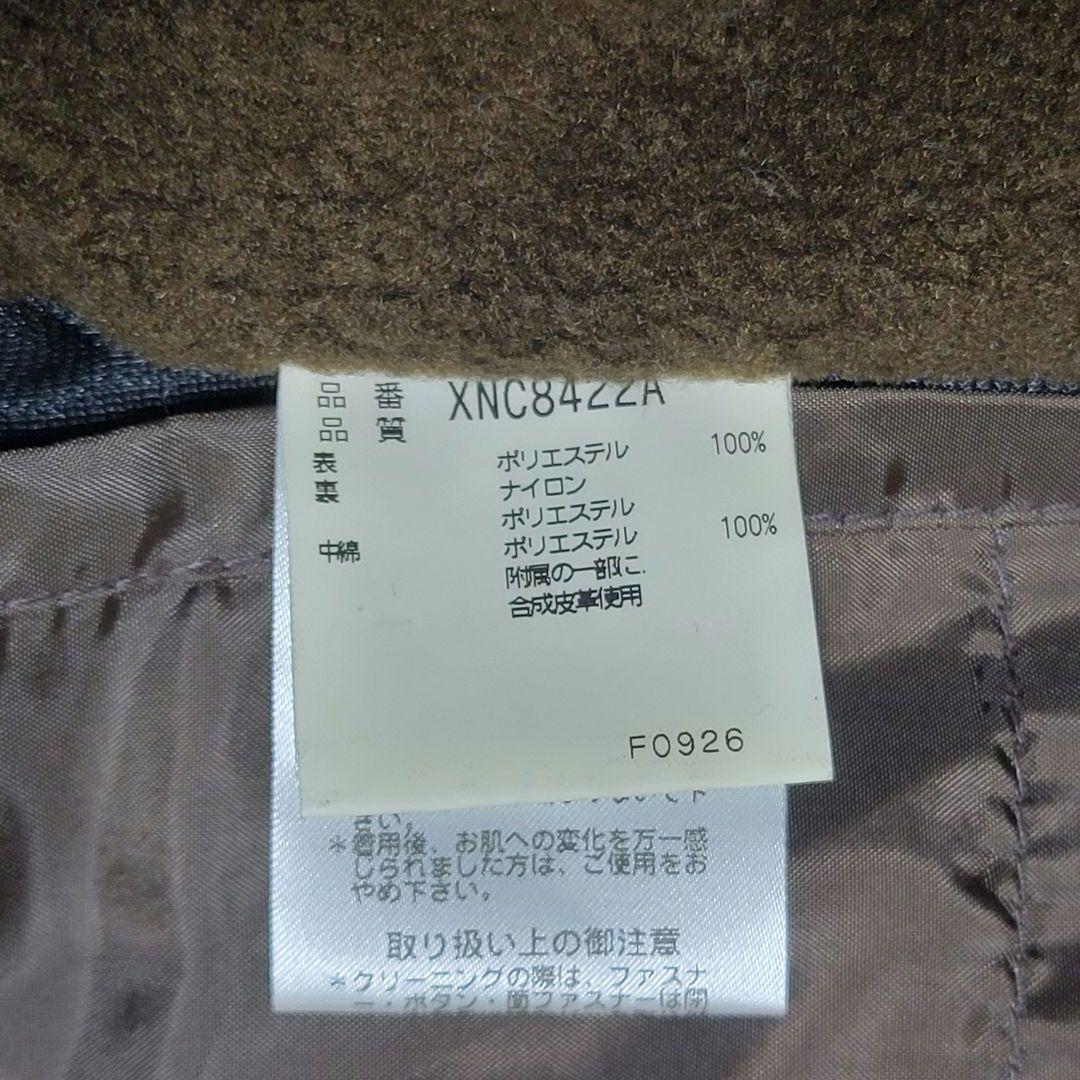 【美品】x-nix ピンク ブラウン スノーボード セットアップ