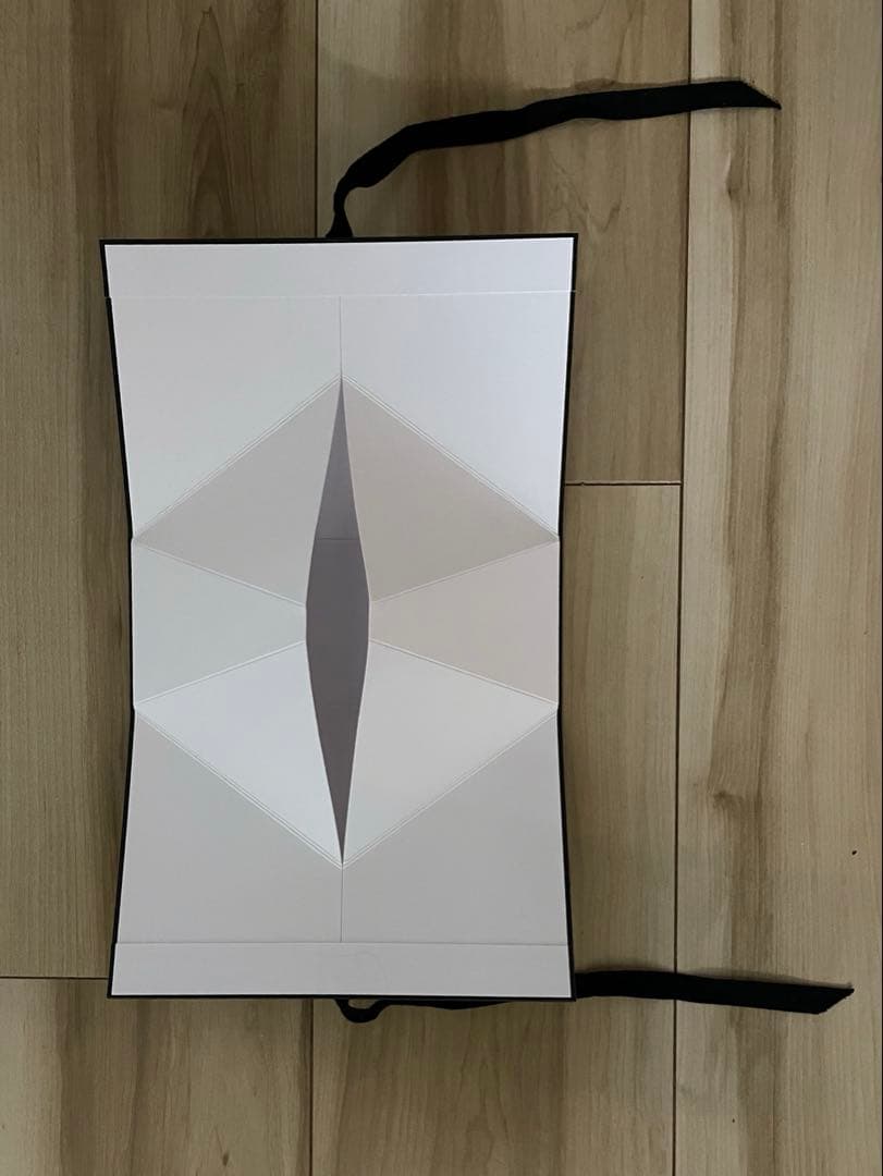 新品未開封　シャネル　CHANEL チャンスCHANCE ハンドクリームセット