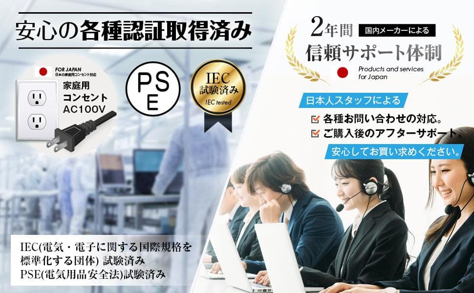 Yoquna 乾燥機 6kg pro UV照射 除菌機能 上パネル 銀色 Y18