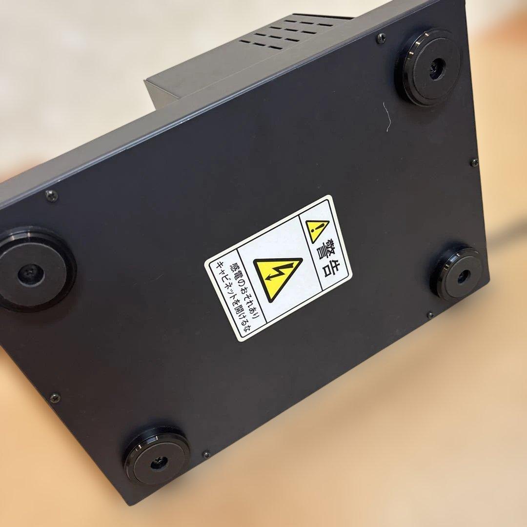 mamemame 様　真空管アンプ　SW-T10