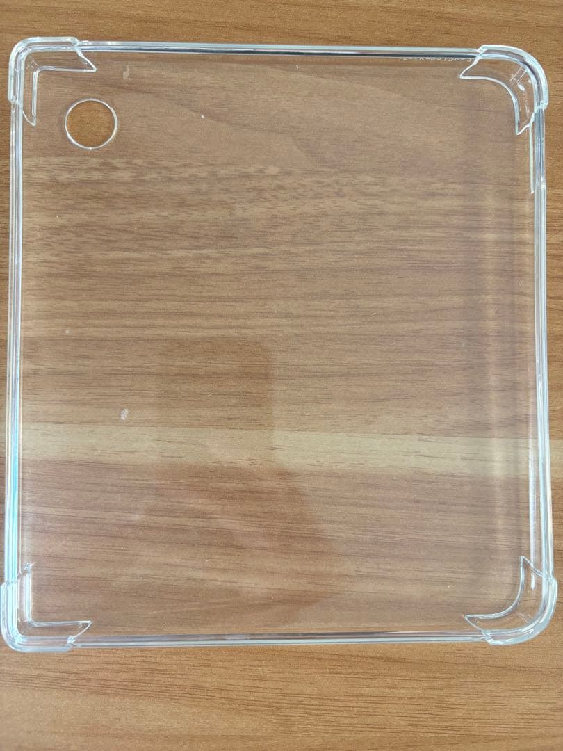 【美品】Kobo Libra Colour カバー付き