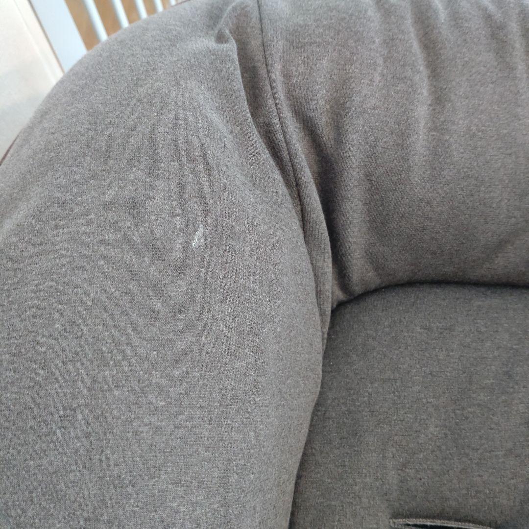 【combi】ネムリラAT 電動ハイローチェア オートスウィング