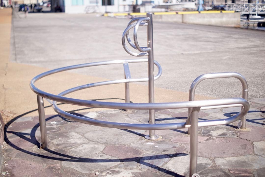 TTArtisan 35mm F1.4 APS-C Eマウント フードおまけ