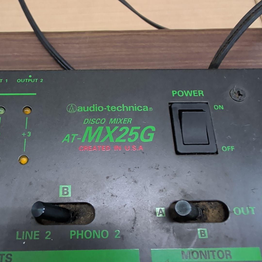 TechnicsSL-1200MK3×2台 ジャンク扱い
